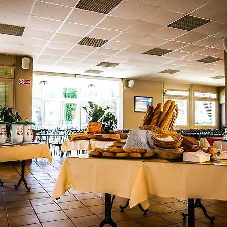 Village Passion La Grande Bastide 3* Le Lavandou